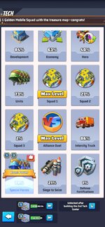 Screenshot_20260502_221254_Last War.jpg