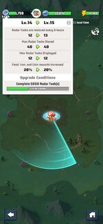 Screenshot_20260502_221229_Last War.jpg