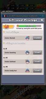 Screenshot_20260502_221114_Last War.jpg