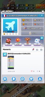 Screenshot_20260502_221058_Last War.jpg