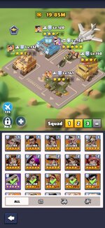 Screenshot_20260502_220857_Last War.jpg