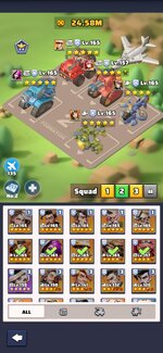 Screenshot_20260502_220854_Last War.jpg