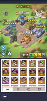 Screenshot_20260502_220836_Last War.jpg