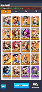Screenshot_20260502_220821_Last War.jpg