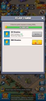 Screenshot_20260502_220727_Last War.jpg
