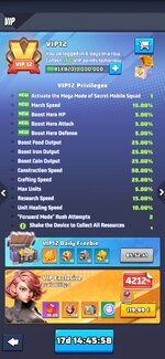 Screenshot_20260502_220720_Last War.jpg