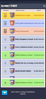 Screenshot_20260502_220640_Last War.jpg