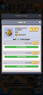 Screenshot_20260502_220548_Last War.jpg