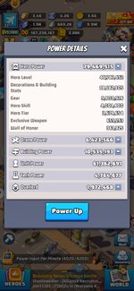 Screenshot_20260502_220543_Last War.jpg