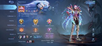 Screenshot_2026-05-04-17-55-06-683_com.mobile.legends.jpg