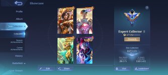 Screenshot_2026-05-04-17-55-11-529_com.mobile.legends.jpg