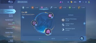 Screenshot_2026-05-04-17-57-27-824_com.mobile.legends.jpg