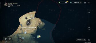 Screenshot_2026-05-03-13-22-52-554_com.kurogame.wutheringwaves.global.jpg