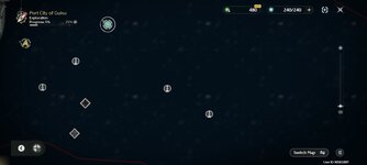 Screenshot_2026-05-03-13-23-19-153_com.kurogame.wutheringwaves.global.jpg