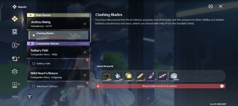 Screenshot_2026-05-04-17-40-24-997_com.kurogame.wutheringwaves.global.jpg