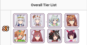 Screenshot_20260504-172549.png
