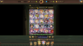 imagen_2026-05-04_124446211.png