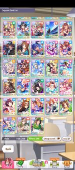 Screenshot_20260504-172230.jpg