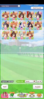 Screenshot_20260504-172635.jpg