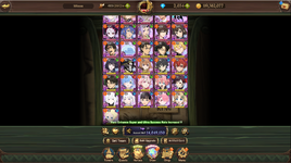 imagen_2026-05-04_124800113.png
