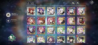 Screenshot_2026-05-04-17-08-56-168_com.bandainamcoent.tensuramrkww.jpg