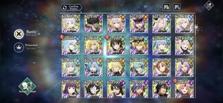 Screenshot_2026-05-04-17-09-02-438_com.bandainamcoent.tensuramrkww.jpg