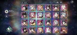 Screenshot_2026-05-04-17-09-05-964_com.bandainamcoent.tensuramrkww.jpg