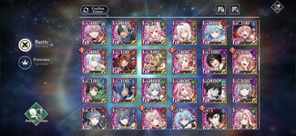 Screenshot_2026-05-04-17-09-11-670_com.bandainamcoent.tensuramrkww.jpg