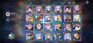 Screenshot_2026-05-04-17-09-16-269_com.bandainamcoent.tensuramrkww.jpg