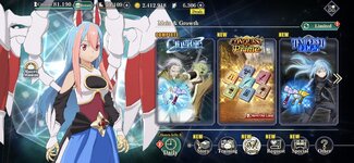Screenshot_2026-05-04-17-14-34-071_com.bandainamcoent.tensuramrkww.jpg