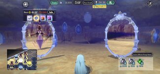 Screenshot_2026-05-04-17-14-47-866_com.bandainamcoent.tensuramrkww.jpg
