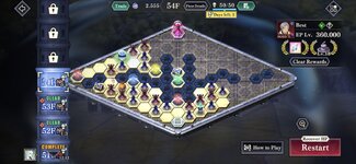 Screenshot_2026-05-04-17-15-02-353_com.bandainamcoent.tensuramrkww.jpg