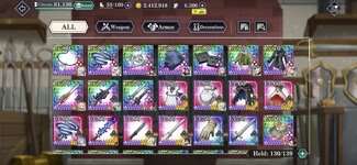 Screenshot_2026-05-04-17-16-01-202_com.bandainamcoent.tensuramrkww.jpg
