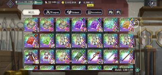 Screenshot_2026-05-04-17-16-04-572_com.bandainamcoent.tensuramrkww.jpg