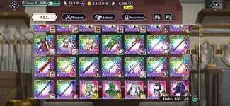 Screenshot_2026-05-04-17-16-07-113_com.bandainamcoent.tensuramrkww.jpg