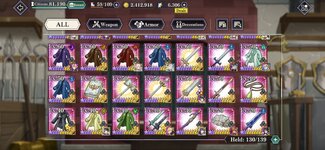 Screenshot_2026-05-04-17-16-11-870_com.bandainamcoent.tensuramrkww.jpg