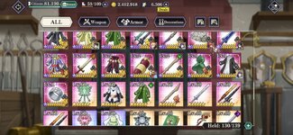 Screenshot_2026-05-04-17-16-13-998_com.bandainamcoent.tensuramrkww.jpg