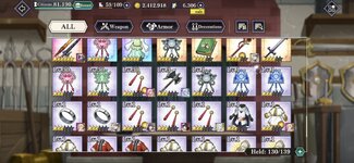 Screenshot_2026-05-04-17-16-16-115_com.bandainamcoent.tensuramrkww.jpg