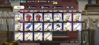 Screenshot_2026-05-04-17-16-17-523_com.bandainamcoent.tensuramrkww.jpg