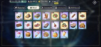 Screenshot_2026-05-04-17-16-29-467_com.bandainamcoent.tensuramrkww.jpg