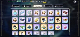 Screenshot_2026-05-04-17-16-33-018_com.bandainamcoent.tensuramrkww.jpg