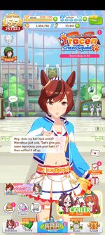 Screenshot_20260504_175151_com.cygames.umamusume.jpg