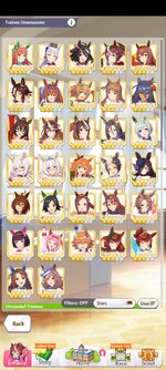 Screenshot_20260504_175227_com.cygames.umamusume.jpg
