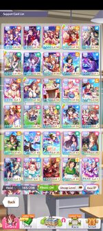 Screenshot_20260504_175308_com.cygames.umamusume.jpg