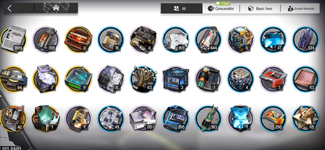 IMG_7605.png