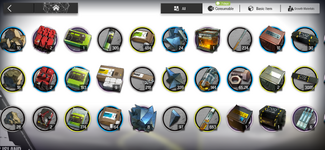 IMG_7606.PNG