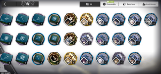 IMG_7607.png