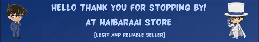 banner.png
