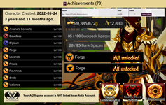 Screenshot 2026-05-04 120232.png