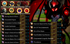 Screenshot 2026-05-04 190625.png